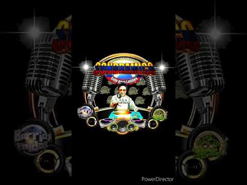 ♥️EL CORAZÓN NO TIENE EDAD ♥️👍🇲🇽💃🕺👌 DAVID ZAHAN♥️👍🇲🇽