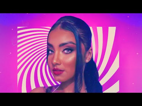 Ya Malb (Prod. Lukkas ) - Hipnotizei (Clipe Oficial)