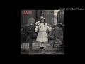 Stars - Changes