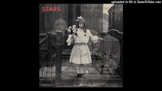Stars - Changes