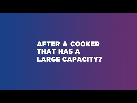 Indesit ID60G2K 60 cm Gas Cooker - Black | Product Overview | Currys PC World