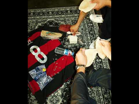 [FREE] NIZI19 x LOCKENUMMA19 TYPE BEAT - "GLIZZY"