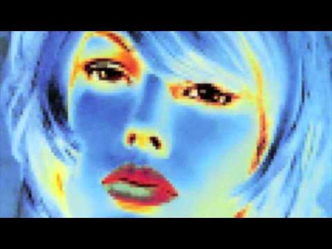 Los Piratas - Años 80 (Club Edit by David Van Bylen)