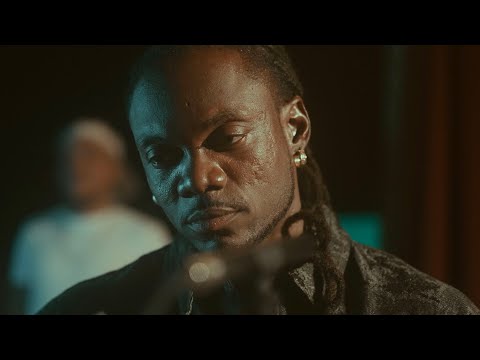 Young Chang Mc - Bonè Aw (Clip officiel)