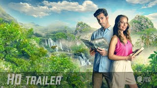 Trailer Preview Image