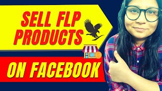 How To Sell Forever Living Products | How To Sell Forever Living Products on Facebook | Surabhi