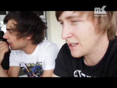 MK : Oppiaarde 2010 : Winterstasie