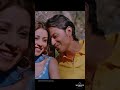 Chahat Full Screen Status Rahatfatehalikhan