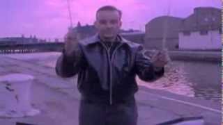 Aztec Camera - Deep & Wide & Tall (Breakdown Mix) (Dj Rafa Burgos Video Edit) (1987)