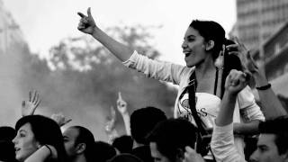 [HD] Electric Youth - Lying Still