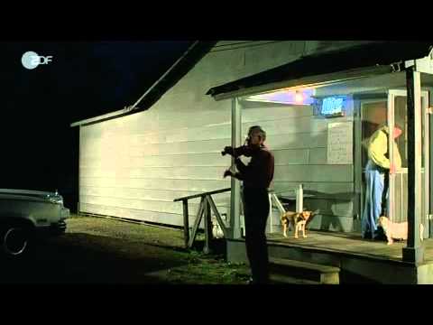 Schultze Blues (Cut)