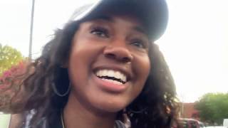 VLOG: Venezuela (via Charlotte, NC)