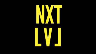 Pretty Lights feat. LeAnn Rimes and Dr. Ralph Stanley - Wayfaring Stranger (Electro Mix)