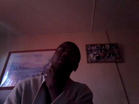 QUI EST LE CHRIST : YISSA 'YAH KONGO