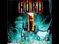 Hord-hord-Reborn From Chaos 