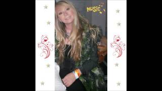 Jan Johnston Mix TWO 2017