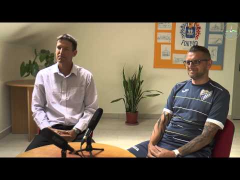 Fonyódi Tükör - 2015.06.16.