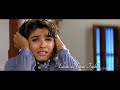 Kar Dungi Tujhe Pagal Old Bollywood Status Video Ravina Tondon Sad Feeling Status Romantic Status