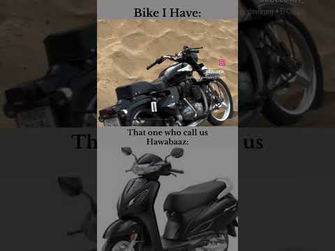 HR PB Bullet lover #bulletstandard350 #automobile #bullet #royalenfield #bulletlover #splendor