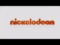 Nickelodeon Movies 2010 Logo With 2019 Fanfare