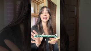 Parcelamento no Pix | Koin