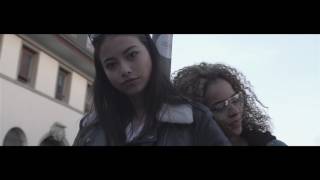 Tory Lanez   Anyway Official Video