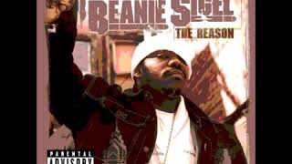 Beanie Sigel featuring Memphis Bleek - So What You Saying
