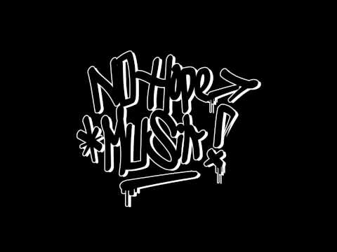 Leram feat Donzen - Aidsschleife