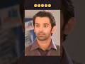 Iss Pyaar Ko Kya Naam Doon Shorts