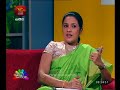 nugasewana-nithiya-obayi-11-09-2018