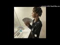 Lil Kliff Justfallinlovewithme Slowed N Reverb