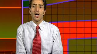 Biogeographical Classification of India(CH04)