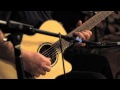 Matthew Sweet - "Time Capsule" (Live at WFUV)