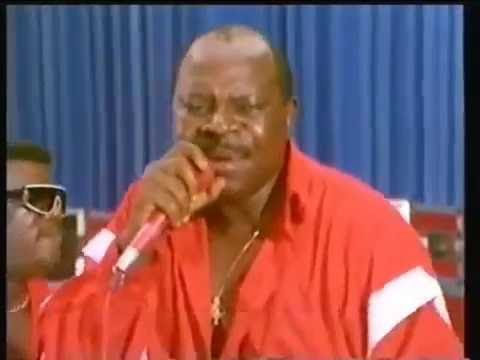 SIMARO~ MBAWU NAKO RECUPERER YO LYRICS AND TRANSLATION