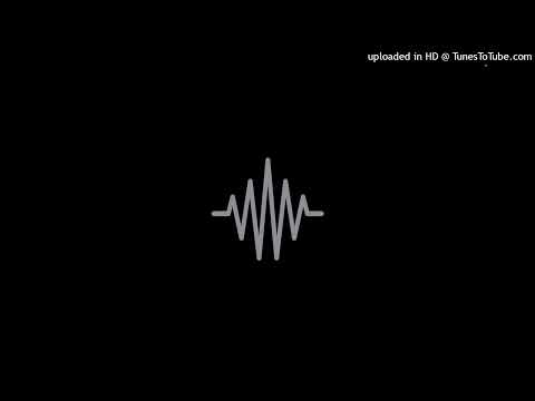 Sdot Go - Go Kuu (Unreleased)