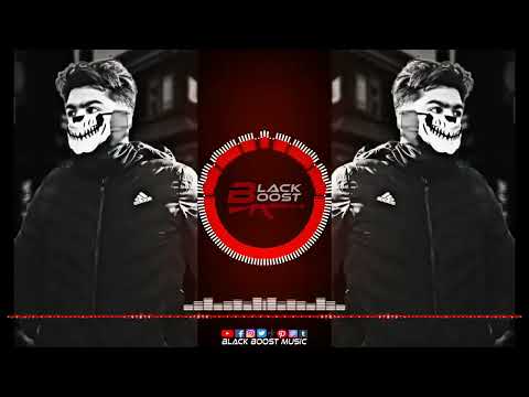 Mohsen Lorestani Negin Remix🫀