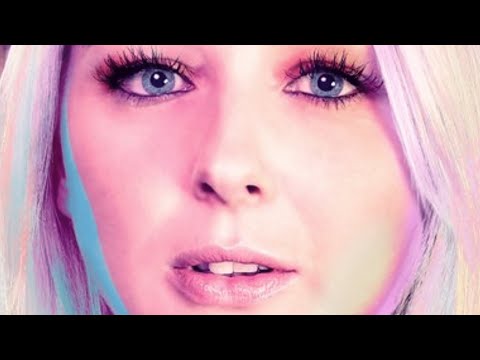 KOVEN - BUTTERFLY EFFECT DELUXE REVIEW but I'm in my car