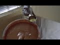 Shirati Hospital Het Peanut Project
