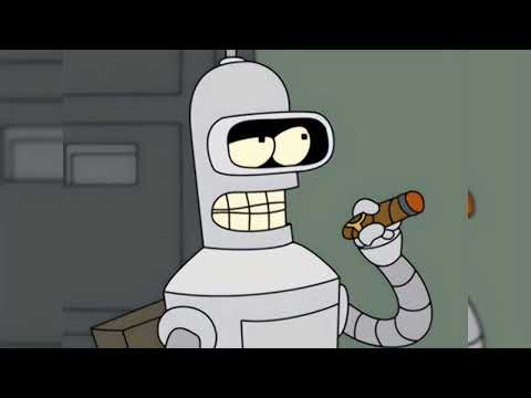 Lil Morty x Playboi Carti x Plugg type beat | Prod. WenBit