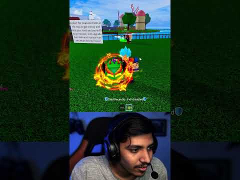 FREE PERM DRAGON IN BLOX FRUITS COPY! #bloxfruits #shorts