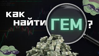 Video o82ofdyypzY thumbnail