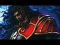 Castlevania: Lords of Shadow - Story Synopsis