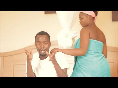 Mabilinganya Empire - Palibe Wina ( Official Music Video )