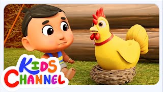 Thumbnail