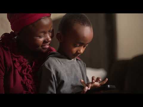 Curious Reader Parents video thumbnail