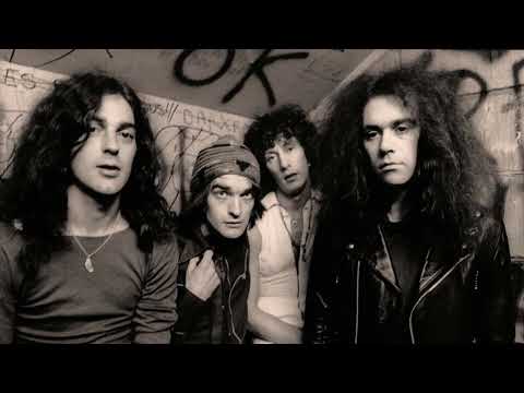 Pink Fairies - Do It! {1971}