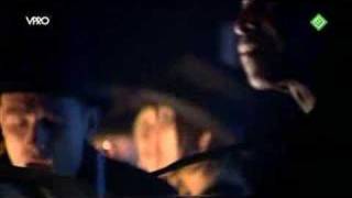 The Good The Bad and The Queen - Kingdom Of Doom