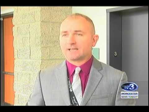 WNT MEMA 緊急嵐 2017年11月1日 (WNT MEMA Emergency Storm - November 1st, 2017)