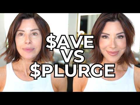 Dominique Sachse's YouTube video