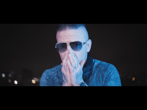 Bezczel - Ostatnie Tango